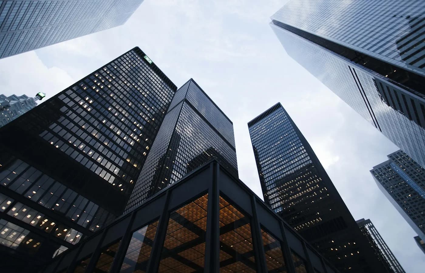 case-apac-tech